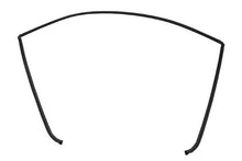 Load image into Gallery viewer, BMW Windshield Moulding 51-31-7-061-970