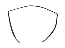 Load image into Gallery viewer, BMW Windshield Moulding 51-31-7-119-711