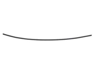 BMW Windshield Moulding 51-31-7-166-841