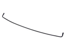 Load image into Gallery viewer, BMW Windshield Moulding 51-31-8-125-887