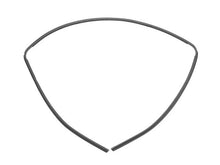 Load image into Gallery viewer, BMW Windshield Moulding 51-31-8-196-162