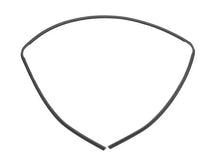Load image into Gallery viewer, BMW Windshield Moulding 51-31-8-208-468