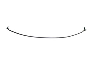 BMW Windshield Moulding 51-71-7-033-257