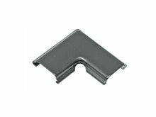 Load image into Gallery viewer, BMW Windshield Moulding Joint 51-31-1-940-279