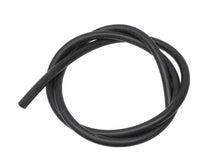 Load image into Gallery viewer, BMW Windshield Washer Hose 61-66-8-362-762