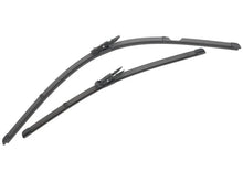 Load image into Gallery viewer, BMW Wiper Blade Kit 61-61-5-A43-610