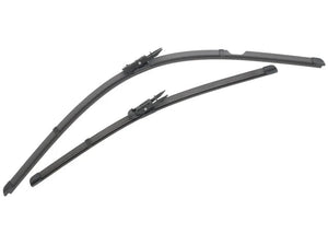 BMW Wiper Blade Kit 61-61-5-A43-610