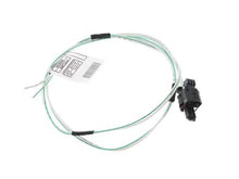 Load image into Gallery viewer, BMW Wiring Adapter 12-51-8-638-006