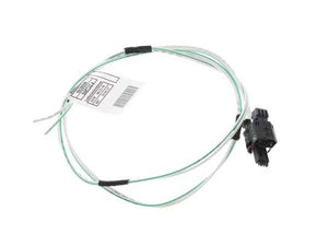BMW Wiring Adapter 12-51-8-638-006