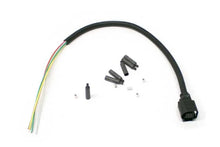 Load image into Gallery viewer, BMW Wiring Harness Repair Kit 12-51-7-602-973