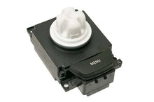 Load image into Gallery viewer, BMW iDrive Controller 65-82-6-979-472
