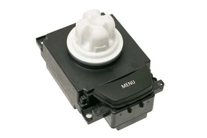 BMW iDrive Controller 65-82-6-979-472