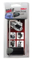 Load image into Gallery viewer, BOLT COUPLER PIN LOCK CHRYSLER/DODGE/JEEP 7025286 - Main Product View