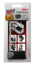 Load image into Gallery viewer, BOLT COUPLER PIN LOCK FORD 7025285 - Main Product View