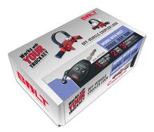 Load image into Gallery viewer, BOLT OFF-VEHICLE COUPLER LOCK CHRYSLER/DODGE/JEEP 7032492 - Main Product View