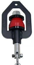 Load image into Gallery viewer, BSB Manufacturing Chain Limiter w/Bushing 3160