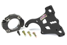 Load image into Gallery viewer, BSB Manufacturing Clamp Bracket Double Sided 7326