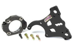 BSB Manufacturing Clamp Bracket Double Sided 7326