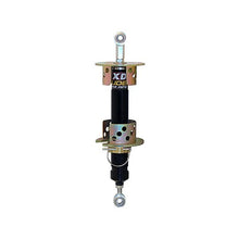 Load image into Gallery viewer, BSB Manufacturing Coilover Eliminator/XD Big Body 7540