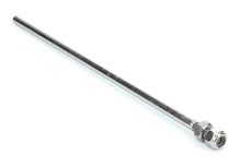 Load image into Gallery viewer, BSB Manufacturing Indicator Rod Steel 7600-10