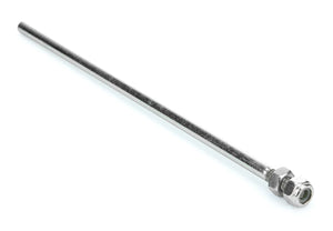 BSB Manufacturing Indicator Rod Steel 7600-10