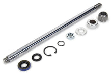 Load image into Gallery viewer, BSB Manufacturing Rebuild Kit 7500 7518