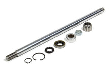 Load image into Gallery viewer, BSB Manufacturing Rebuild Kit 75000 2in. Long 7518-2