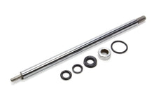 Load image into Gallery viewer, BSB Manufacturing Rebuilt Kit XD Coilover Eliminator 2in Ext 7540-16