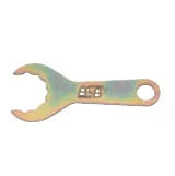Load image into Gallery viewer, BSB Manufacturing Slider Wrench 7510