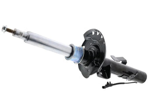 BWI Group Strut Assembly LR079422W