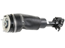 Load image into Gallery viewer, BWI Group Strut LR032563W