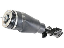 Load image into Gallery viewer, BWI Group Strut LR032570W