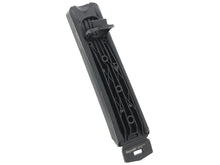 Load image into Gallery viewer, Bapmic Accelerator Pedal BF0110310004 - Side View