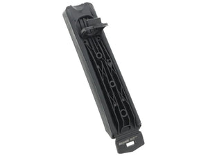 Bapmic Accelerator Pedal BF0110310004 - Side View