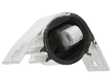 Load image into Gallery viewer, Bapmic Auto Trans Mount BF0530300212