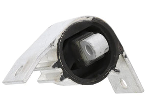Bapmic Auto Trans Mount BF0530300212