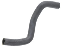 Load image into Gallery viewer, Bapmic Coolant Hose BF0426660391
