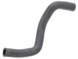 Bapmic Coolant Hose BF0426660391