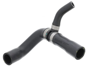 Bapmic Coolant Hose BF0426660869