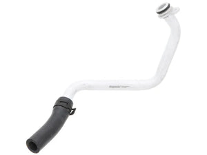 Bapmic Coolant Line BF0426660831