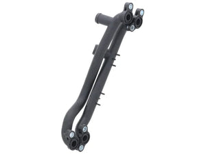 Bapmic Coolant Pipe Assembly BF0426661198 - Main Product View