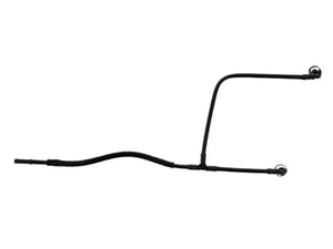 Bapmic Coolant Vent Line BACB13-175001