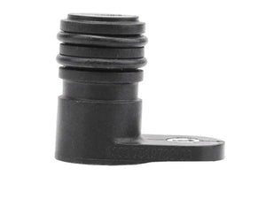 Bapmic Cylinder Head Plug BACB12-U20001 - Main Product View