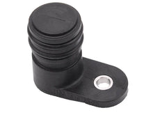 Load image into Gallery viewer, Bapmic Cylinder Head Plug BACB12-U20001 - Side View