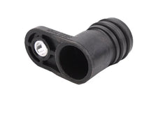 Load image into Gallery viewer, Bapmic Cylinder Head Plug BACB12-U20001 - Detail View
