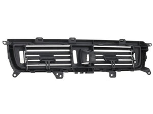 Bapmic Dashboard Air Vent ATPP1263123002 - Side View