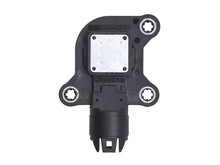 Load image into Gallery viewer, Bapmic Eccentric Shaft Sensor BF0425620001