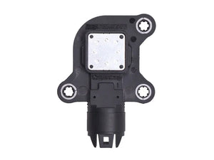 Bapmic Eccentric Shaft Sensor BF0425620001