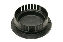 Load image into Gallery viewer, Bapmic Expansion Plug BACB11-148004