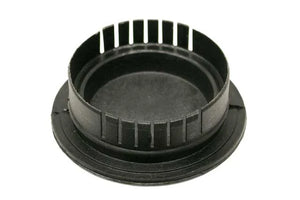 Bapmic Expansion Plug BACB11-148004